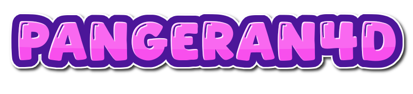Logo Baru