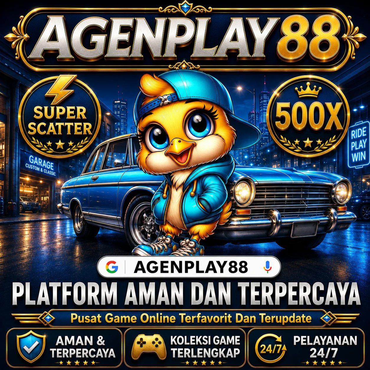 PANGERAN4D ➤ Empat Jaminan Mutu: Kecepatan, Keamanan, Harga Terjangkau, Kepuasan Pasti. – Platform Top Up dengan Standar Pelayanan Tinggi, Semua Kebutuhan Game Terpenuhi.